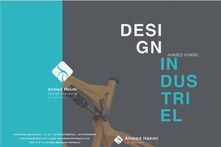 about_2