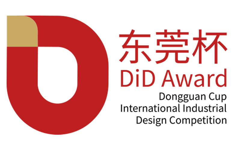 ”东莞杯DIDAWARD“