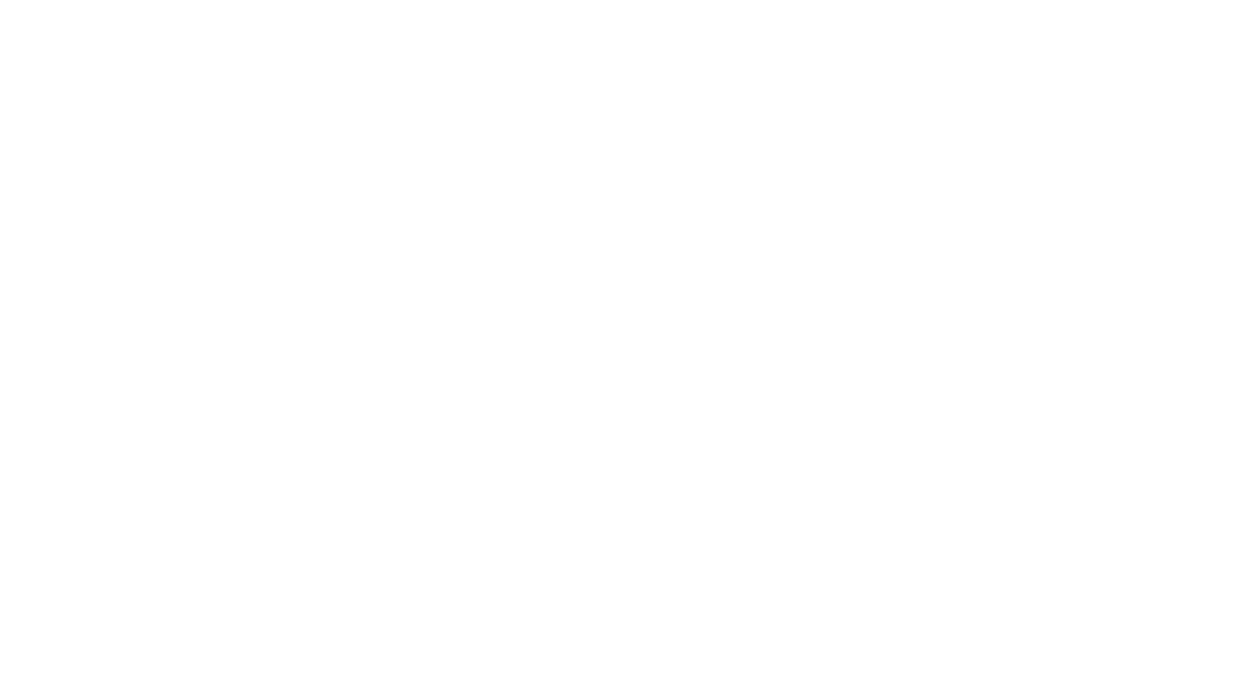 2025东莞杯国际工业设计大赛2025 DiD